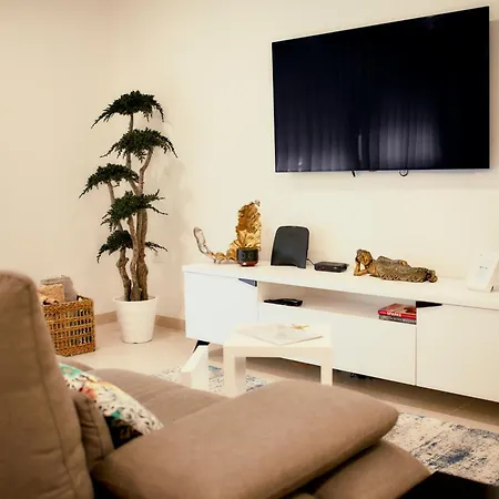 Balili By The Sea * Ferrel (Leiria)