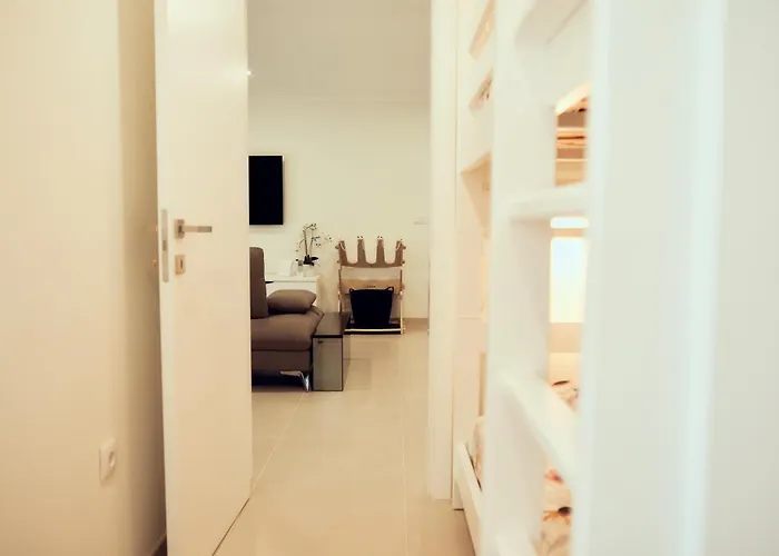 Apartamento Balili By The Sea