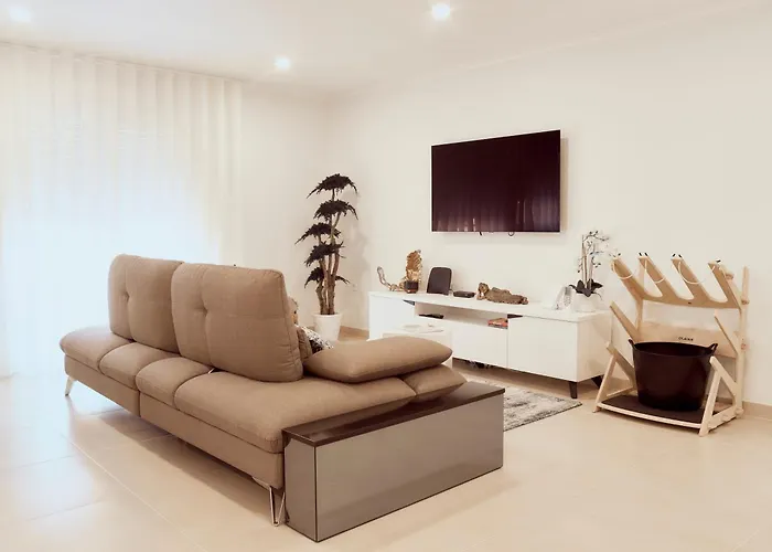 Apartamento Balili By The Sea